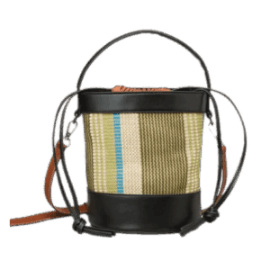 Glam Grip Glamour to Your Everyday