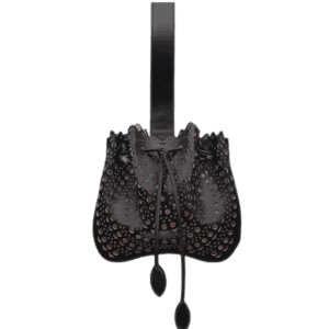 Adventure Haul Explore Durable Bag