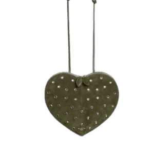 Infini Carry Ducimus qui deleniti